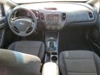 2018 Kia Forte Lx   للبيع في Wichita، KS - Minor Dent/Scratches