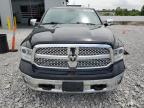 2013 Ram 1500 Laramie na sprzedaż w Barberton, OH - Mechanical