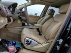 2008 Mercedes-Benz Gl 450 4Matic for Sale in San Diego, CA - Front End
