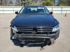 2017 Volkswagen Jetta S   for Sale in Brookhaven, NY - Front End