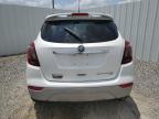2017 Buick Encore Sport Touring for Sale in Riverview, FL - Minor Dent/Scratches