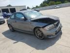 2013 Bmw 128 I за продажба в Gaston, SC - Front End