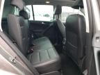 2010 Volkswagen Tiguan S იყიდება Elgin-ში, IL - Front End