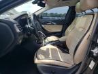 2019 Infiniti Qx30 Pure for Sale in Dunn, NC - Side