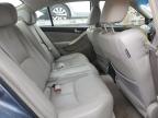 2005 Infiniti G35    за продажба в Pekin, IL - Rollover