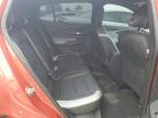 2024 Buick Envista Preferred en Venta en Wichita, KS - All Over