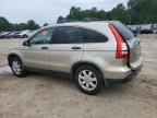 2007 Honda Cr-V Ex zu verkaufen in Conway, AR - Rear End