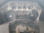 2015 Ford F350 Super Duty на продаже в Cahokia Heights, IL - Front End