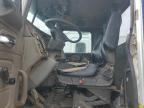 2009 Peterbilt 367 Roll-Off Container Truck იყიდება Bridgeton-ში, MO - Side
