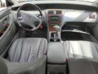 2004 Toyota Avalon Xl for Sale in Waldorf, MD - Side