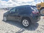 2024 Jeep Compass Latitude продається в Arcadia, FL - Front End