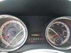 Des Moines, IA에서 판매 중인 2016 Dodge Grand Caravan Se - Front End