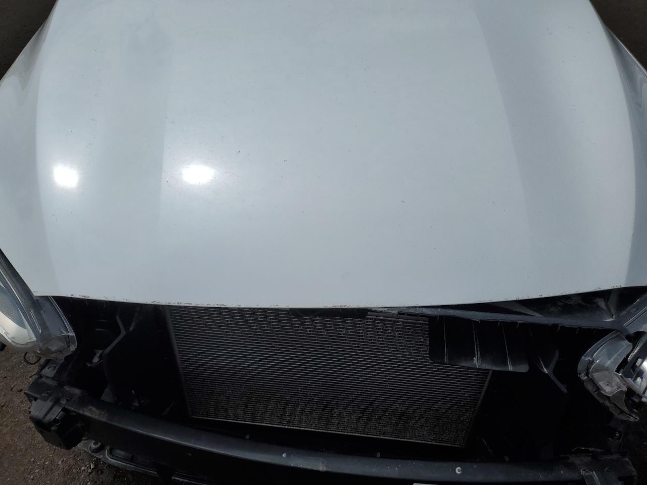 2021 Kia Forte Ex VIN: 3KPF54AD5ME335532 Lot: 55064315