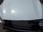 2021 KIA FORTE EX for sale at Copart ON - TORONTO