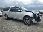 Walton, KY에서 판매 중인 2011 Ford Expedition El Limited - Front End