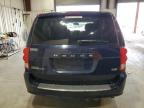 2013 Dodge Grand Caravan Se продається в Billings, MT - Mechanical