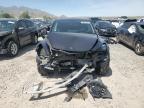 2024 Tesla Model Y  na sprzedaż w Magna, UT - Front End