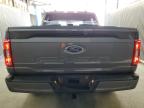 2023 Ford F150 Supercrew იყიდება Orlando-ში, FL - Minor Dent/Scratches