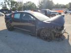 2025 Toyota Corolla Se იყიდება Ocala-ში, FL - Front End