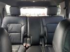 2017 Ford Explorer Xlt продається в Sikeston, MO - Front End