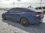 2023 Toyota Camry Se Night Shade продається в Greenwood, NE - Side