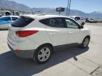 2013 Hyundai Tucson Gls for Sale in Farr West, UT - Mechanical