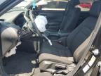 2023 Honda Hr-V Sport for Sale in Apopka, FL - Front End