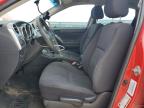 2005 Pontiac Vibe  за продажба в Lumberton, NC - Rear End