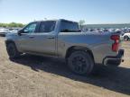 2020 Chevrolet Silverado K1500 Custom na sprzedaż w Davison, MI - Front End