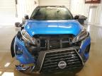 2023 Nissan Kicks Sr   продається в Oklahoma City, OK - Front End