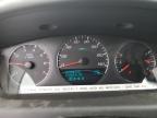 2007 Chevrolet Impala Police en Venta en Barberton, OH - Minor Dent/Scratches