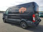 2017 Ford Transit T-250 للبيع في Brookhaven، NY - Rear End