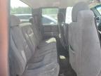 2004 Chevrolet Silverado K1500 for Sale in Baltimore, MD - Side