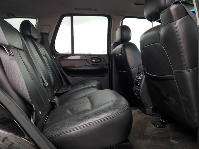 2006 GMC ENVOY DENALI  