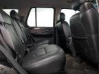 2006 Gmc Envoy Denali продається в Airway Heights, WA - Normal Wear