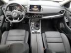 2024 Nissan Rogue Sv   for Sale in Pekin, IL - Front End