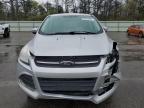 2015 Ford Escape Se იყიდება Brookhaven-ში, NY - Front End