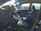 2014 Honda Accord Lx на продаже в Marlboro, NY - Front End