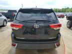 2019 Toyota Highlander Limited იყიდება Lawrenceburg-ში, KY - Front End