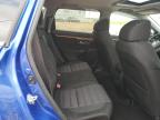 2020 Honda Cr-V Ex იყიდება Portland-ში, MI - Rear End