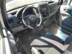 2015 Freightliner Sprinter 2500 на продаже в Graham, WA - Side