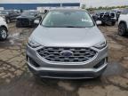 2021 Ford Edge Sel for Sale in Woodhaven, MI - Rear End