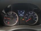 2012 Hyundai Accent Gls for Sale in Hampton, VA - Rear End