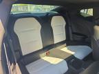 2022 Chevrolet Camaro Ss en Venta en North Las Vegas, NV - Minor Dent/Scratches