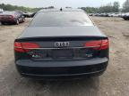 2017 Audi A8 L Quattro for Sale in Finksburg, MD - Front End