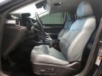 2021 Kia K5 Ex en Venta en Lumberton, NC - Minor Dent/Scratches