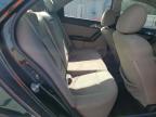 2013 Kia Forte Ex for Sale in Concord, NC - Rear End