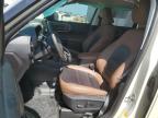 2024 Ford Bronco Sport Badlands იყიდება West Palm Beach-ში, FL - Rollover