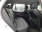 2009 Bmw X5 Xdrive30I for Sale in North Billerica, MA - Side