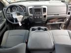 2013 Ram 1500 Slt for Sale in Seaford, DE - Front End